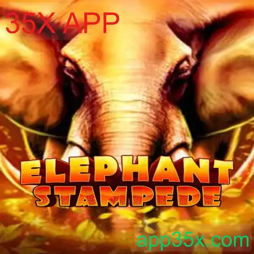 ElephantStampede: A Nova Sensação dos Jogos Online