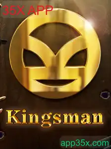 Kingsman: Aventura e Estratégia no Jogo de Espionagem Definitivo